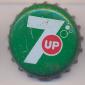 9252: 7 Up/Poland