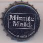 9253: Minute Maid/Sri Lanka