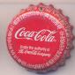 9263: Coca Cola Under the authority of the/South Korea