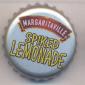 9271: Margaritaville Spiked Lemonade/USA