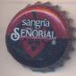 9280: sangria Senorial/Mexico