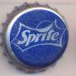 9296: Sprite/Mexico