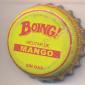 9298: Boing Nectar De Mango/Mexico