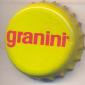 9310: granini/Germany