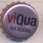 9314: voQua Das Original/Austria