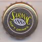 9333: Saranac Soft Drinks/USA