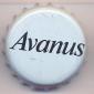 9334: Avanus/Germany