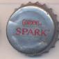 9347: Gordon's Spark/Ghana