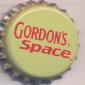 9348: Gordon's Space/Ghana