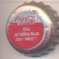 9356: Coca Cola - Wien - Die größte Nuß der Welt/Austria