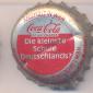 9357: Coca Cola - Wien - Die kleinste Schule Deutschland/Austria
