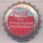 9358: Coca Cola - Wien - Das erfolgreichste Theaterstück/Austria