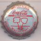 9359: Coca Cola - Wien - Was ist das?/Austria
