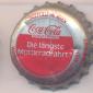 9363: Coca Cola - Wien - Die längste Motorradfahrt?/Austria