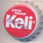 9374: Keli Zisch Frisch/Austria
