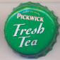 9388: Pickwick Fresh Tea/Netherlands