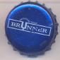 9394: Brunner Getränke GmbH/Austria