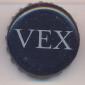 9395: VEX/Canada
