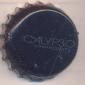 9397: Calypso Vodka Spritz/Canada