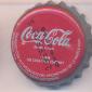 9399: Coca Cola - Asturias/Spain