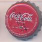 9399: Coca Cola - Asturias/Spain