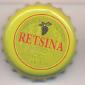 9401: Retsina/Germany