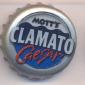9402: Mott's Clamato Caesar/Canada