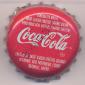 9413: Coca Cola/