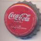 9416: Coca Cola - Barcelona/Spain
