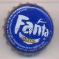 9419: Fanta Limon - Valencia/Spain