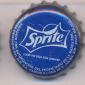 9430: Sprite - Malaga/Spain