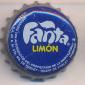 9432: Fanta Limon - Valencia/Spain