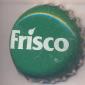 9450: Frisco/Finland