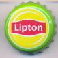 9470: Lipton/Belgium