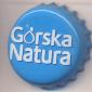 9484: Gorska Natura/Poland