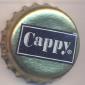9494: Cappy/Czech Republic