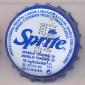 9497: Sprite/Czech Republic