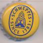9510: Schweppes since 1783/
