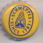 9510: Schweppes Since 1783/