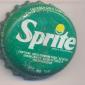 9511: Sprite/Dominican Republic
