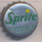 9522: Sprite/Mexico