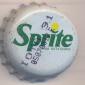 9523: Sprite/Greece