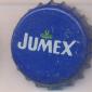 9525: Jumex/Mexico
