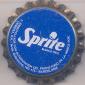 9532: Sprite - Barcelona/Spain