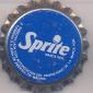 9533: Sprite - Madrid/Spain