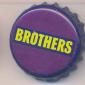 9537: Brothers/United Kingdom