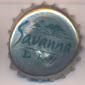 9538: Savanna Dry/South Africa