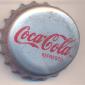 9540: Coca Cola Refresco/Mexico