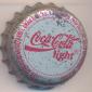 9564: Coca Cola light - Deizisau/Germany