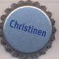 9593: Christinen/Germany